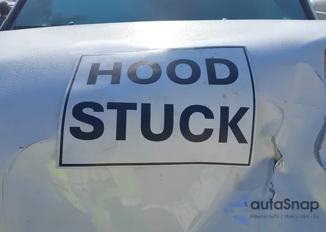 2014 Ram 1500 Sport from USA, damaged, VIN 1C6RR6UT4ES190666